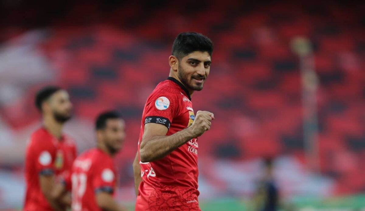 مهدی ترابی مهدی ترابی