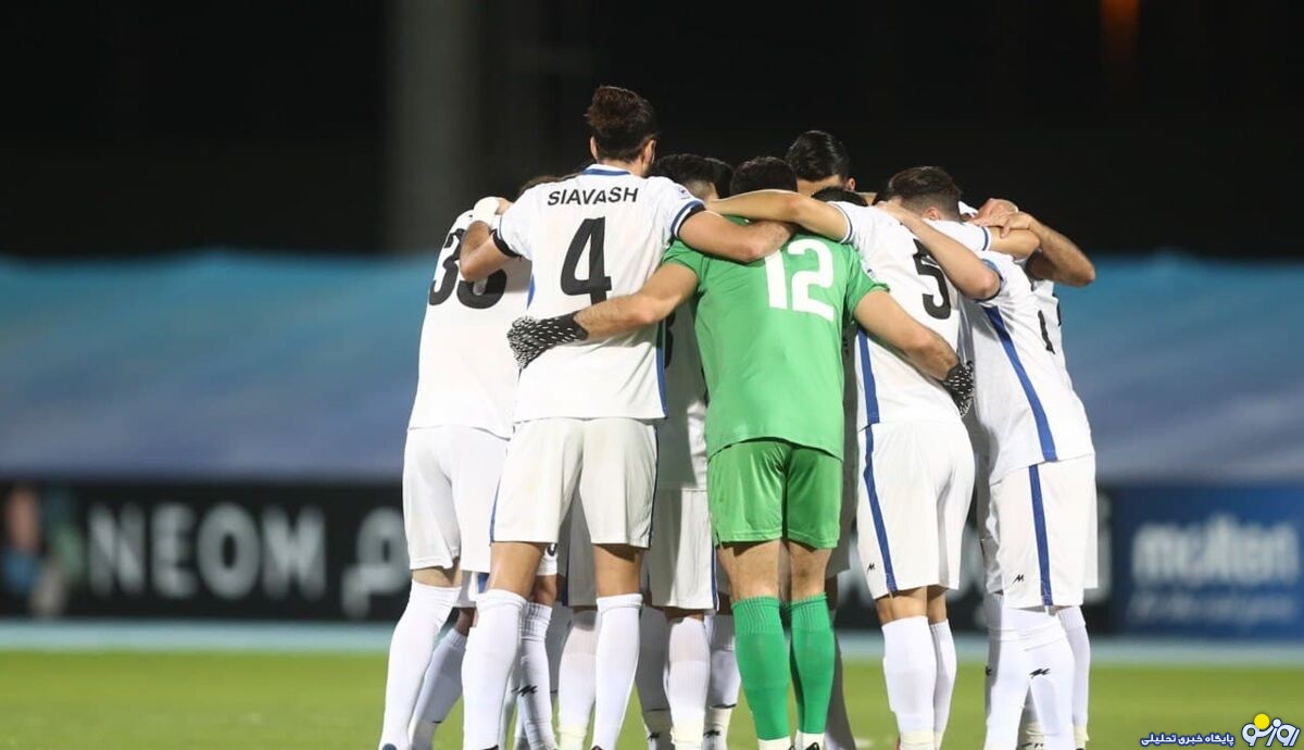 لیگ قهرمانان آسیا لیگ قهرمانان آسیا