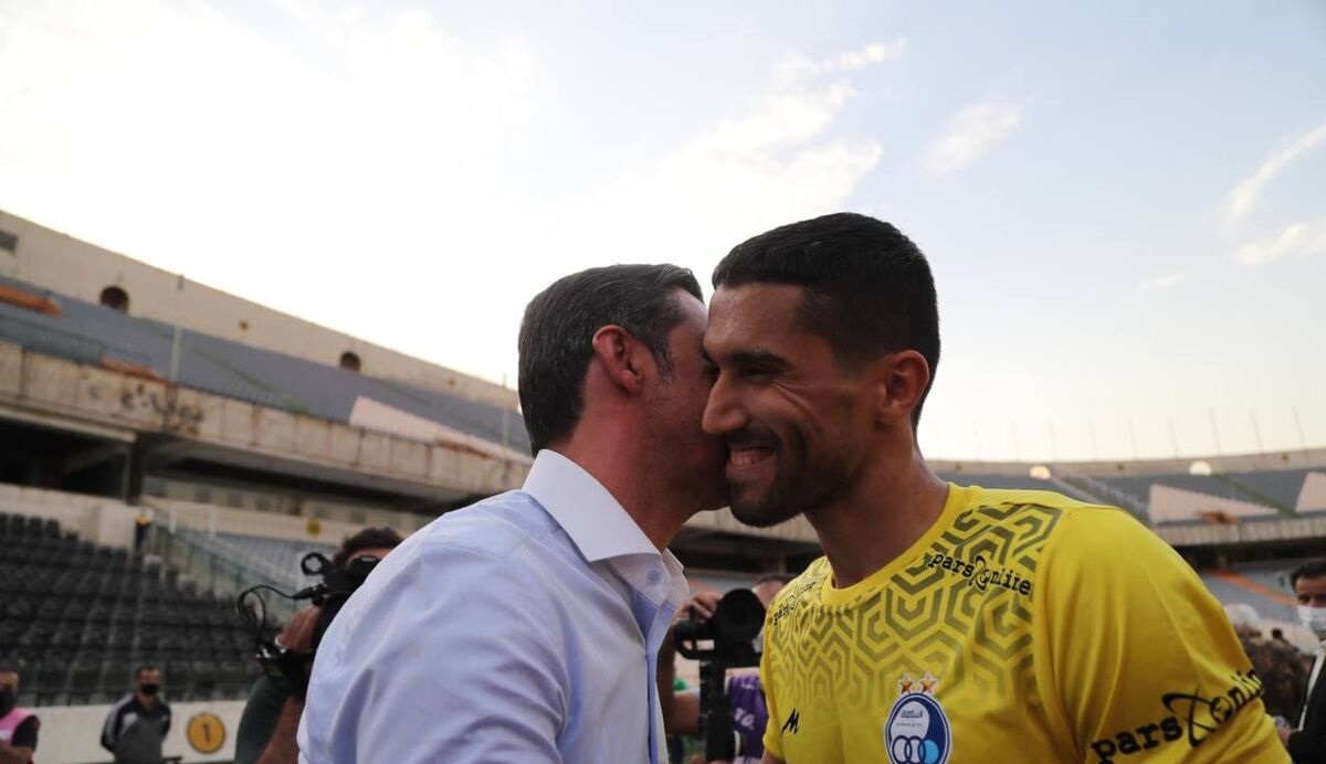 سید حسین حسینی سید حسین حسینی