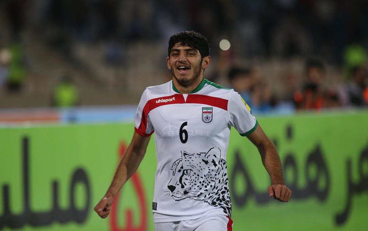 مهدی ترابی مهدی ترابی