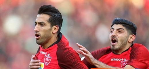 وحید امیری وحید امیری