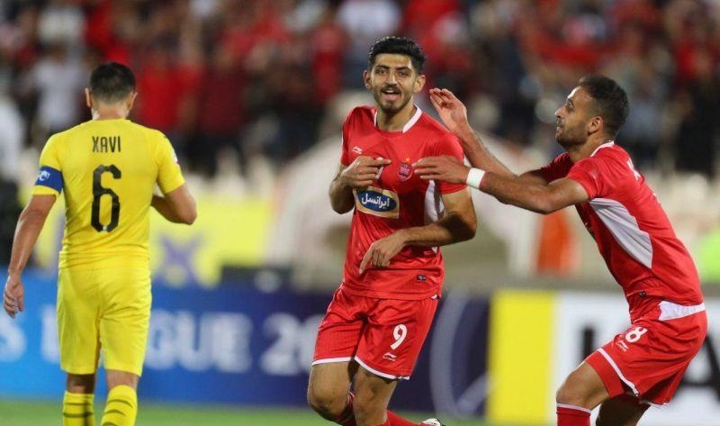 مهدی ترابی مهدی ترابی