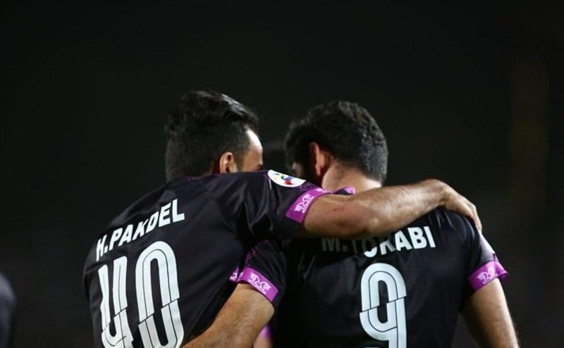 لیگ آسیا لیگ آسیا