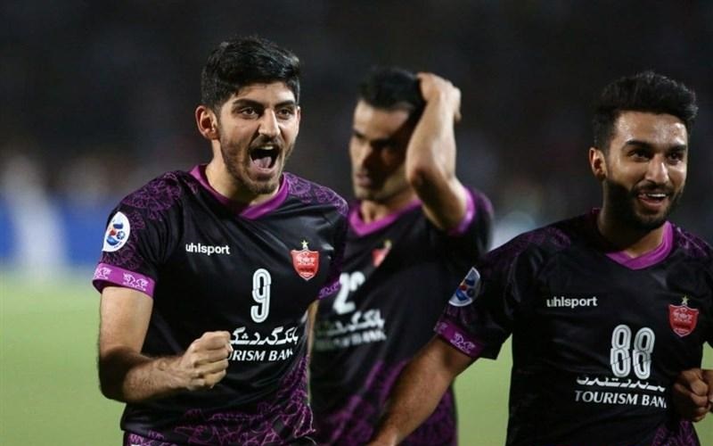 مهدی ترابی مهدی ترابی