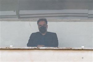 ویروس کرونا ویروس کرونا