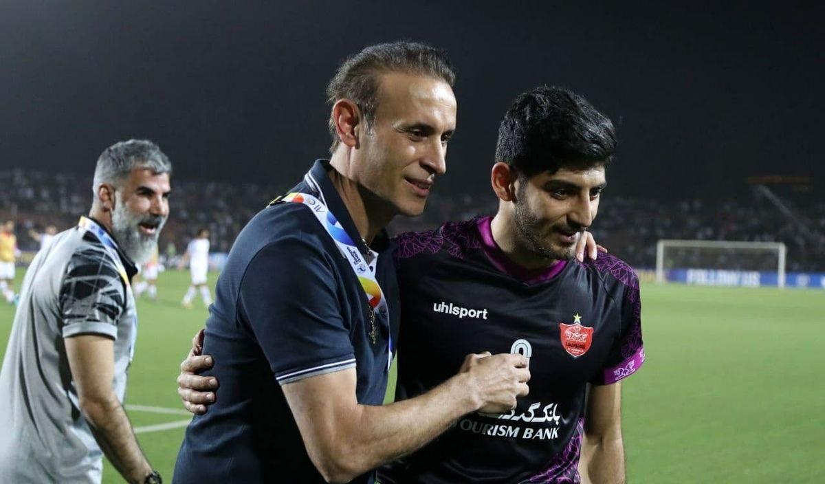 دراگان اسکوچیچ دراگان اسکوچیچ