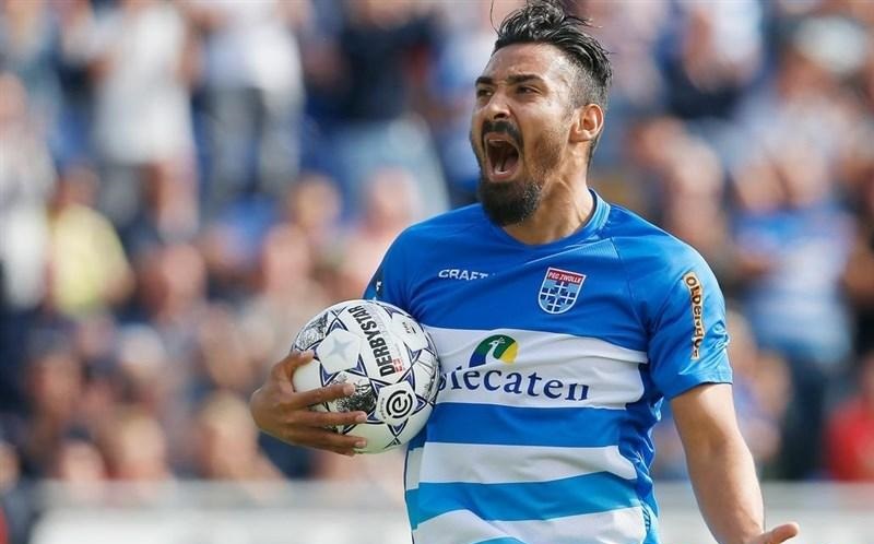 رضا قوچان نژاد رضا قوچان نژاد