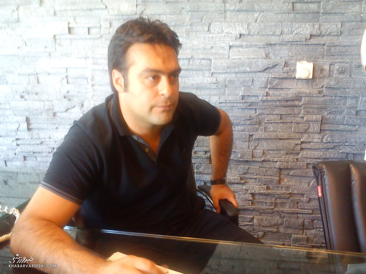 باشگاه استقلال 