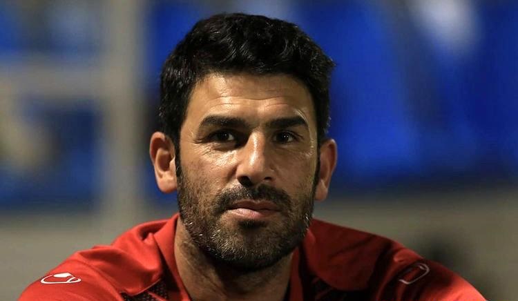 مهدی ترابی مهدی ترابی