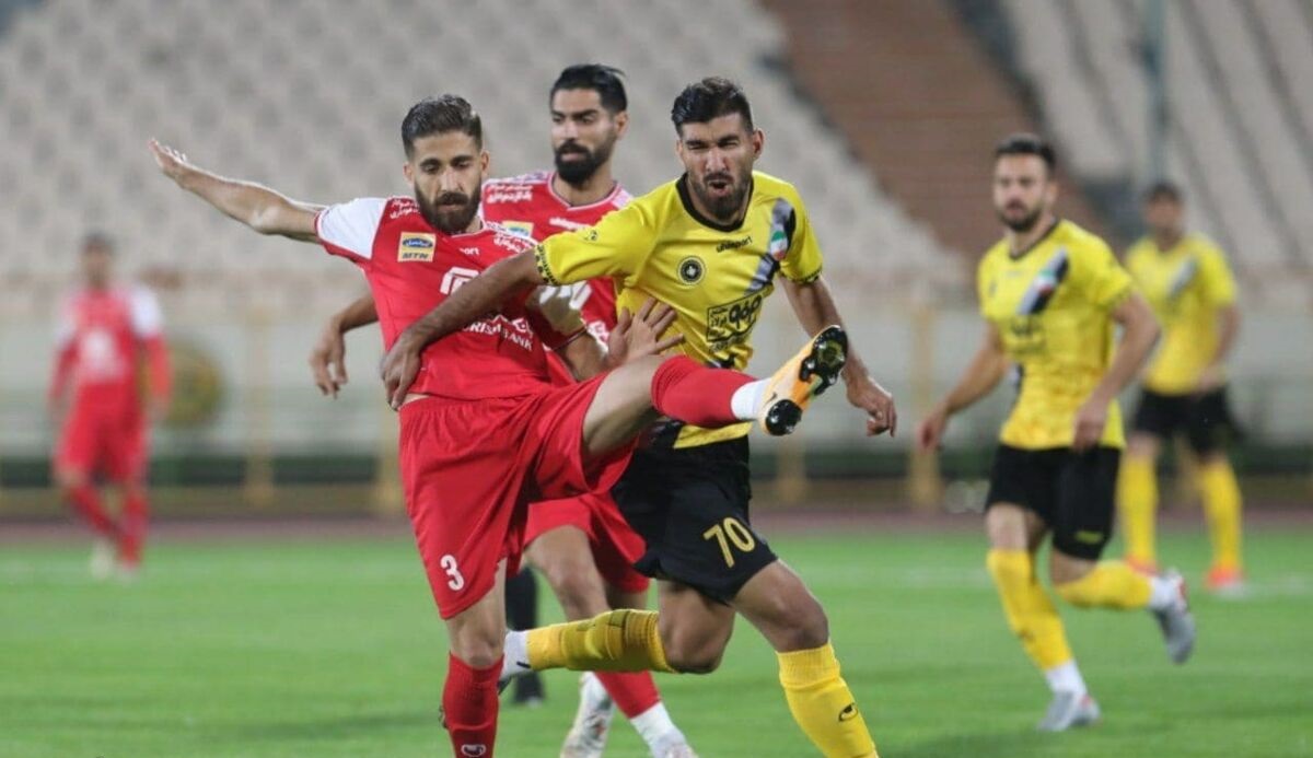 محمد محبی