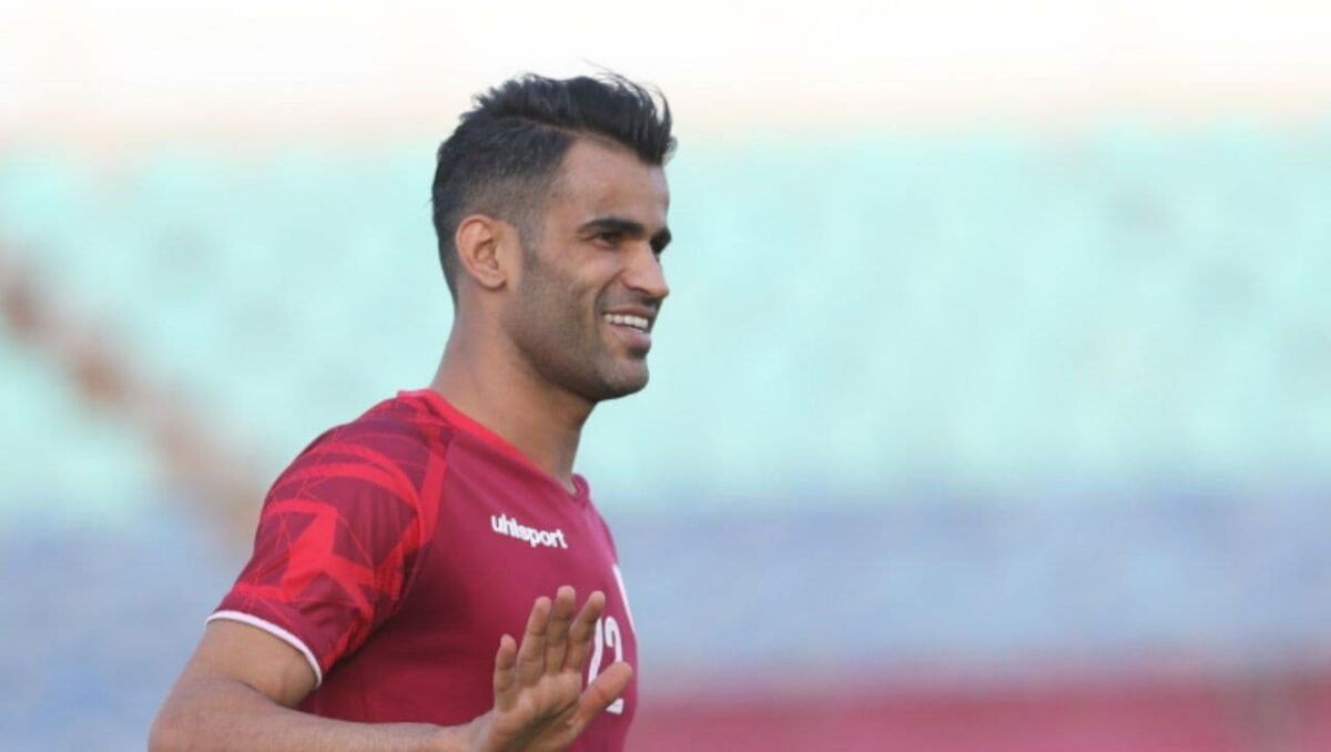 علی دایی علی دایی