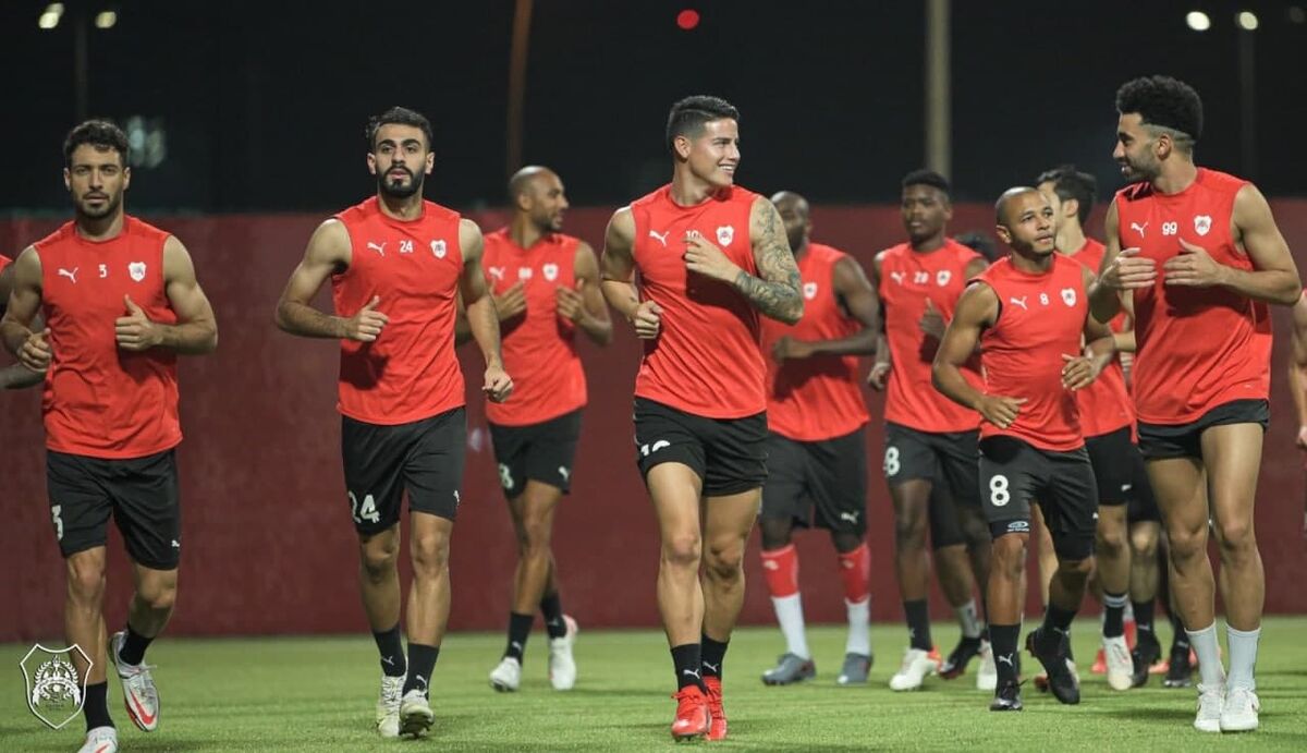 پرسپولیس پرسپولیس