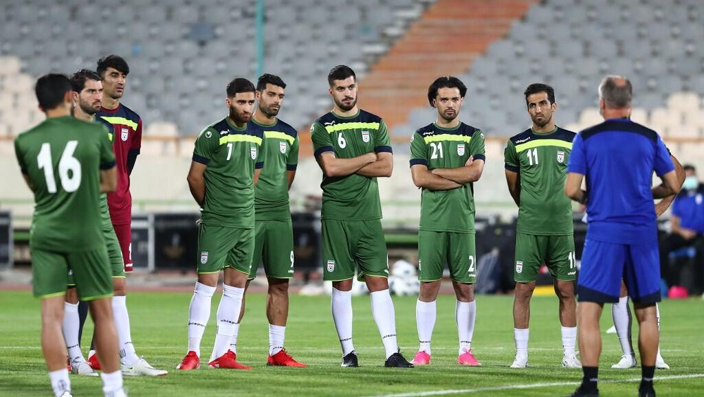 سیاوش یزدانی
