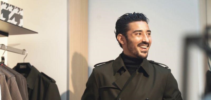 باشگاه اسپارتا باشگاه اسپارتا