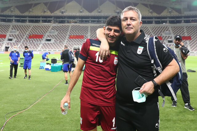 مهدی طارمی مهدی طارمی