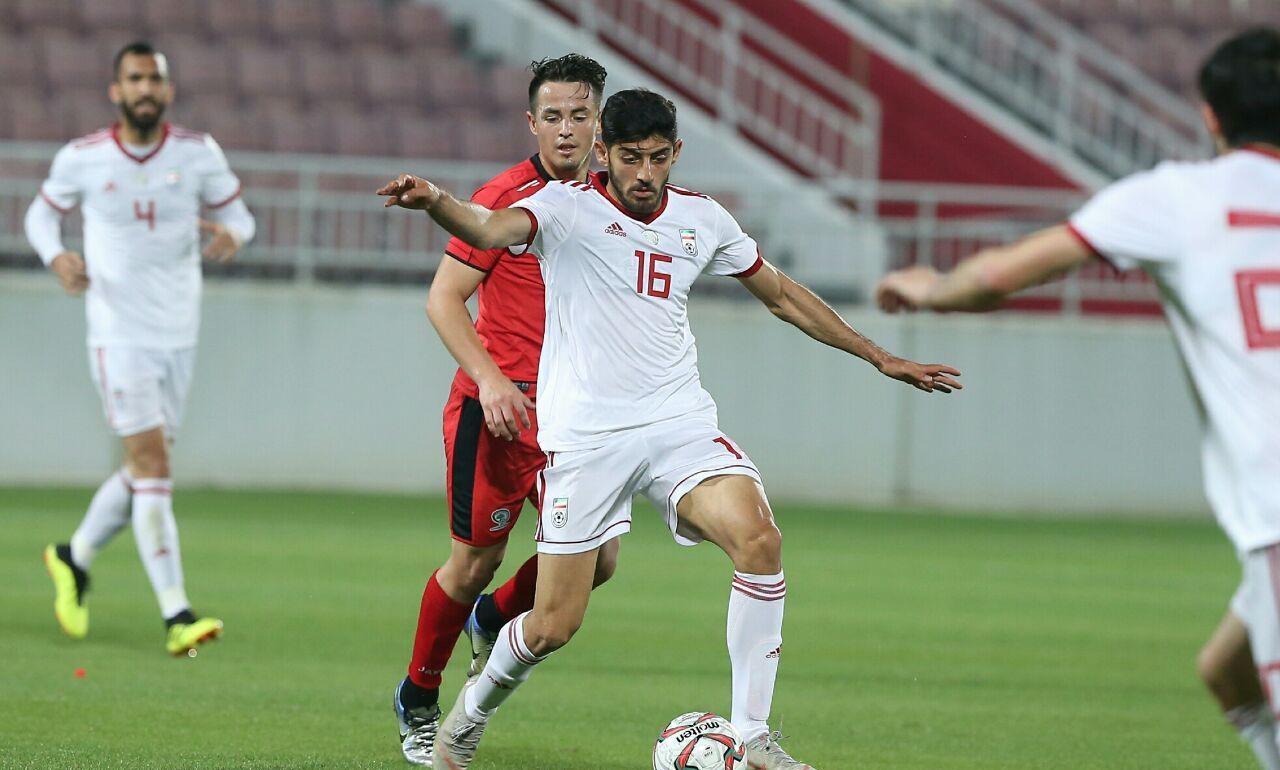 دراگان اسکوچیچ دراگان اسکوچیچ