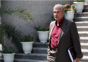 علی ربیعی موفقترین وزیر کار پس از انقلاب علی ربیعی موفقترین وزیر کار پس از انقلاب