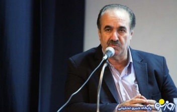 كارنامه ربيعي در امور معيشتي بازنشستگان قابل دفاع است/نمايندگان مرعوب هجمه های رسانه اي بیرون از مجلس نمي شوند