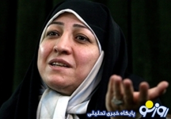نهادهای نظارتی جلوی رانت آقازاده ها را بگیرند/اصلاح طلبان باید پرچم دار مبارزه با آقازادگی باشند/مسئولین مانع از دست درازی فرزندانشان شوند نهادهای نظارتی جلوی رانت آقازاده ها را بگیرند/اصلاح طلبان باید پرچم دار مبارزه با آقازادگی باشند/مسئولین مانع از دست درازی فرزندانشان شوند