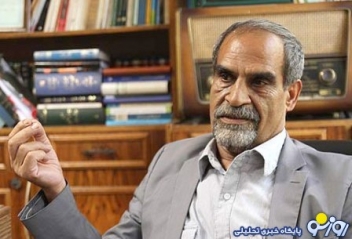 6000ميليارد بودجه تبليغات حجاب و عفاف چه مي شود؟/ اعتراض برخی به وضعیت حجاب و عفاف از روی مسائل جناحی است 6000ميليارد بودجه تبليغات حجاب و عفاف چه مي شود؟/ اعتراض برخی به وضعیت حجاب و عفاف از روی مسائل جناحی است