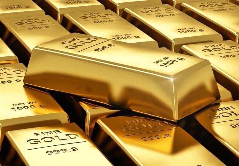 آخرین وضعیت بازار طلا و سکه در اولین روز زمستان