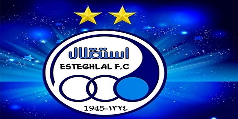 كنايه سنگين مربى استقلال به پرسپوليسى ها