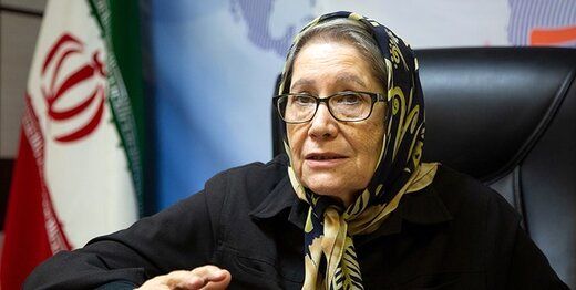  آغاز تزریق واکسن ایرانی کرونا 
