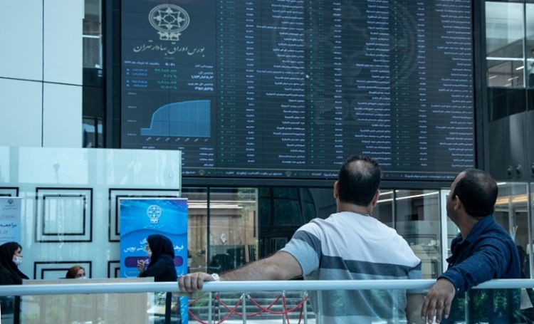 زیان بورس در راه است؟ زیان بورس در راه است؟