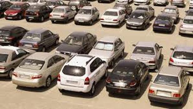 قیمت روز خودرو‌های سایپا امروز ۱۶ دی