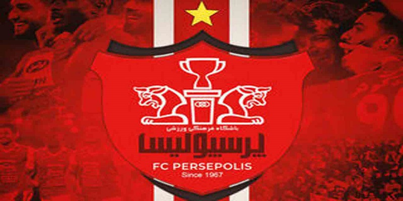 پرسپولیس وسپاهان امروز برگزار می‌شود؟