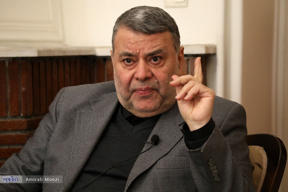  انتخابات ۱۴۰۰ 