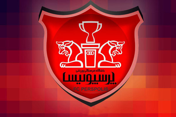 رکورد شکنی دو ستاره پرسپولیس در لیگ قهرمانان