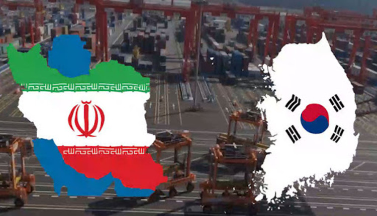 مذاکره مهم ۹ میلیارد دلاری در وزارت خارجه