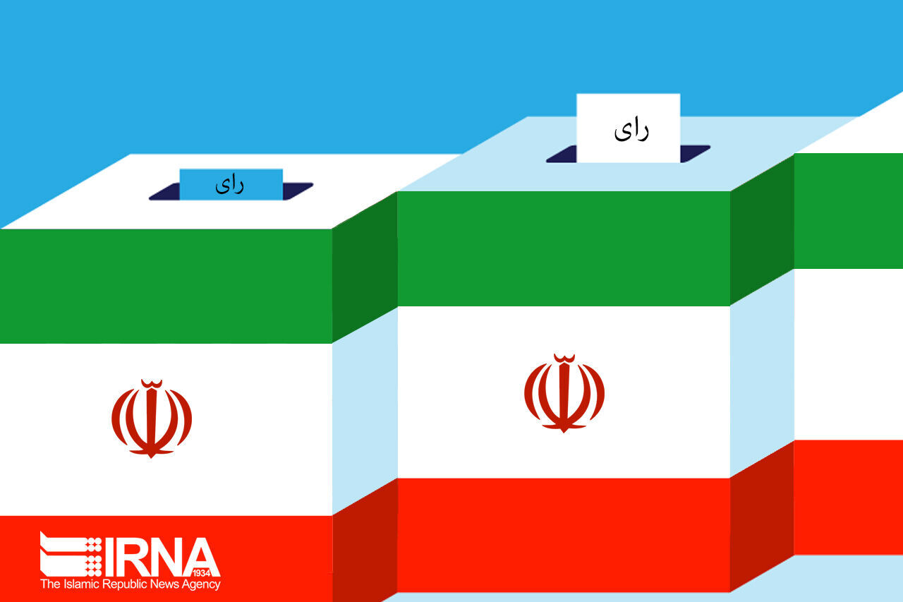 سفرهای تبلیغاتی در میدان کرونا