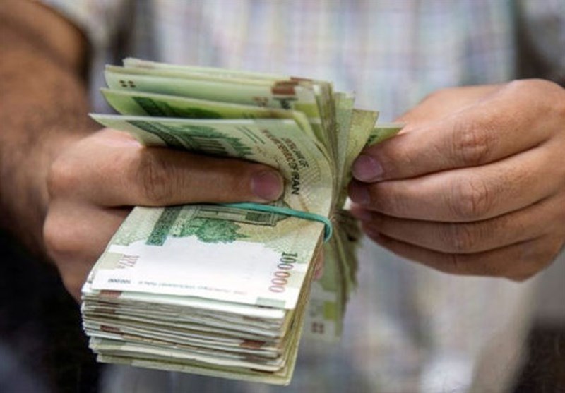 جزئیات پرداخت تسهیلات جدید کرونا