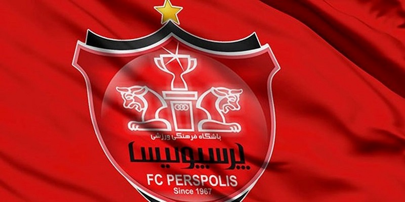 اولین خرید قطعی پرسپولیس مشخص شد