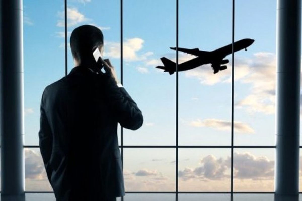 تغییر شکل مهاجرت ایرانیان تغییر شکل مهاجرت ایرانیان