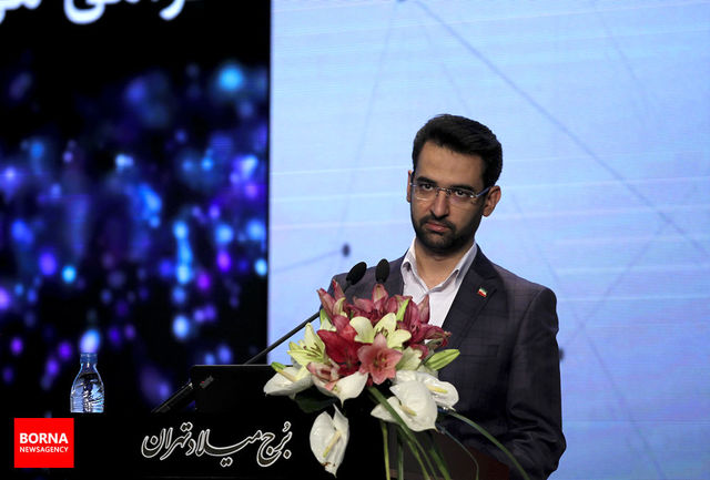 اعلام جرم دادستان کل کشور و شکایت صداوسیما علیه وزیر ارتباطات