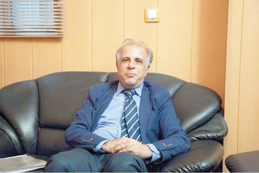 مشكلات با تغيير رئيس جمهور آمريكا يك شبه حل نمی‌شود