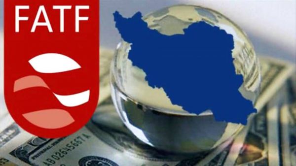 تا ديرتر نشدهFATF را تصويب كنيد