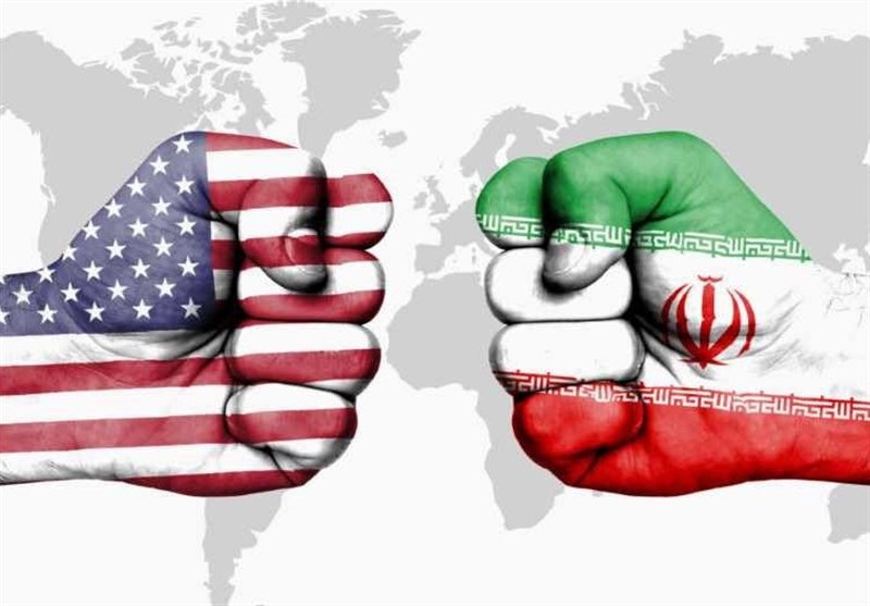 مذاکره بین ایران و آمریکا شروع خواهد شد؟