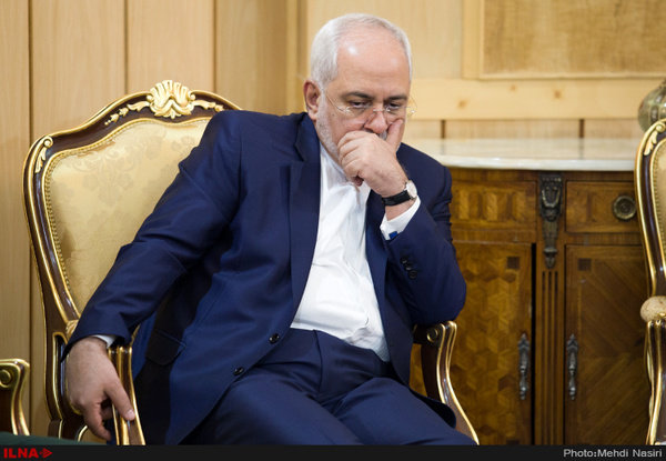 دیوارکوتاه ظریف دیوارکوتاه ظریف