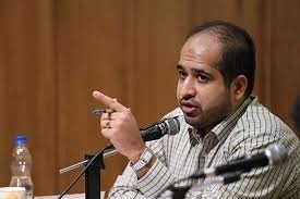 طرح سوال از وزیر اطلاعات به دلیل اتخاذ مواضع خلاف دیدگاه‌های جمهوری اسلامی