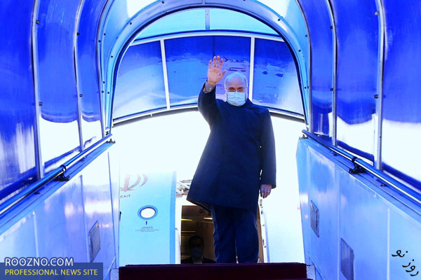 سریال سفرهای پرحاشیه آقای رئیس سریال سفرهای پرحاشیه آقای رئیس