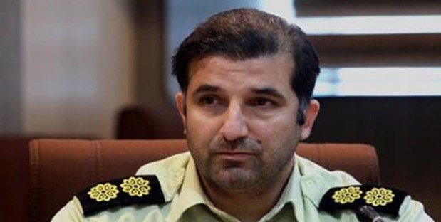 شکایت کارگردان معروف به پلیس فتا