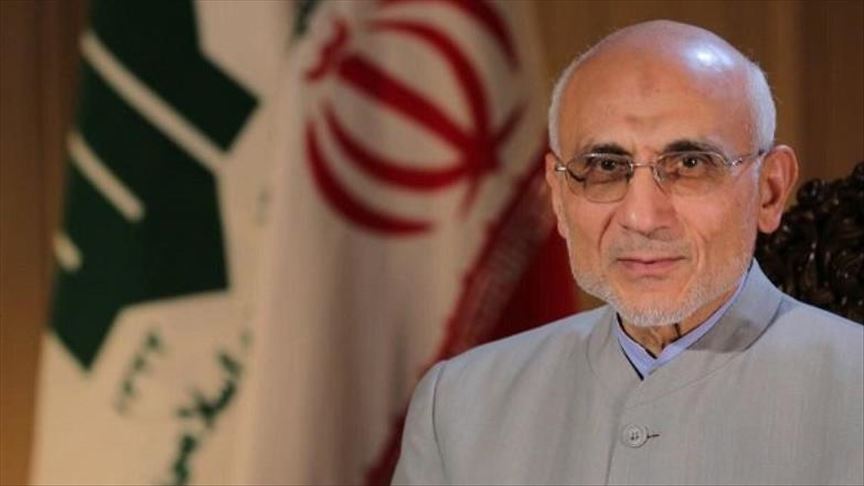 آقای میرسلیم به جای شغل اینستاگرامی، چرخ طوافی داشت خفت نبود؟ آقای میرسلیم به جای شغل اینستاگرامی، چرخ طوافی داشت خفت نبود؟