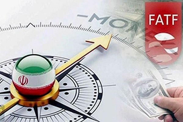 مخالفان باید عواقب نپذیرفتن FATF را بپذیرند