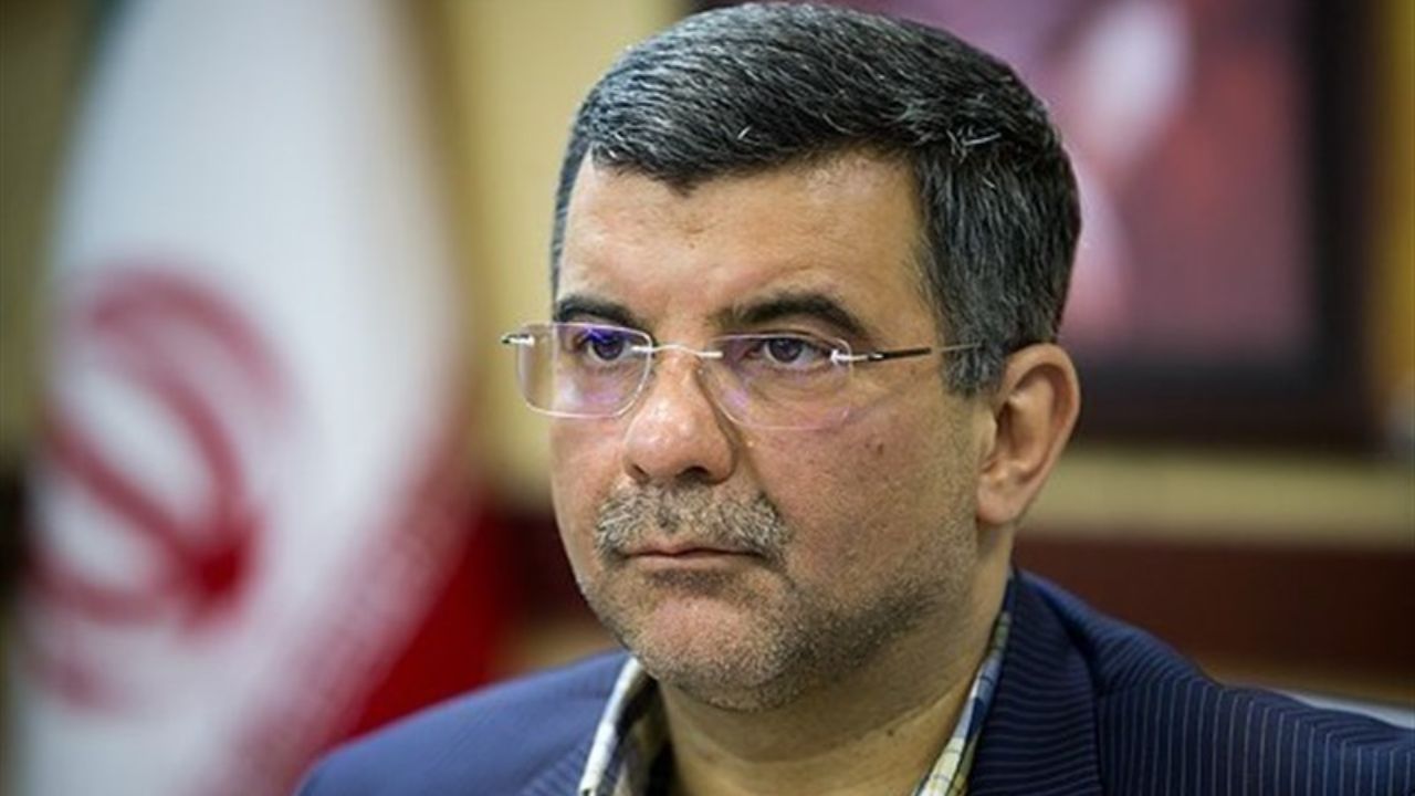 سفر با خودروی شخصی به ۵۰ شهر ممنوع است