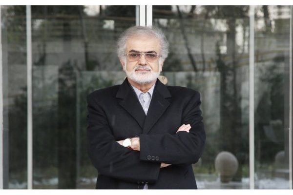 دولت مجبور شد به لاک دفاعی فرو رود