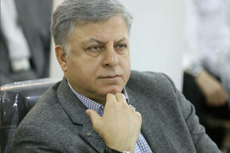 ظريف راي بالايي دارد اما آيا ميتواند مقابل تندروها بايستد ظريف راي بالايي دارد اما آيا ميتواند مقابل تندروها بايستد